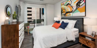 Spectrum on Spring Gallery 20