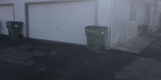 Great Townhouse in Anderson Gallery 1