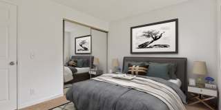 Bay Laurel Gallery 16