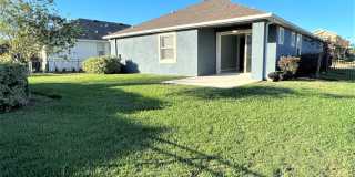 14321 Azalea Pond Ct Gallery 33