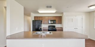 Copper Creek - Affordable Housing Gallery 11