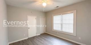 1875 Conrad Avenue Southeast Gallery 10