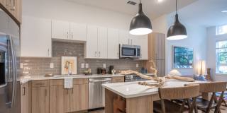 St. Albans Lofts Gallery 17