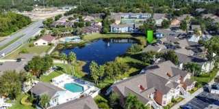 3140 BRITANNIA Boulevard Gallery 51