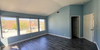 Stunning 5-Bedroom Pool Home in Corona is now available for rent Gallery 17