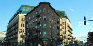 34 South Ashland Avenue - 204 Gallery 14