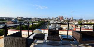 Heath Street Lofts Gallery 11