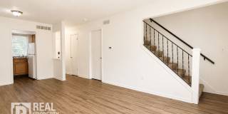 Welcome to Hickory Hills Apartments Gallery 1