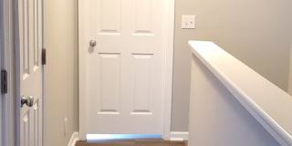 Beautiful 3 story townhome in Charlotte, NC Gallery 9