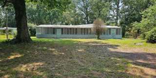 75 Carl Parker Road Gallery 1