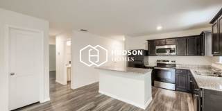 7918 Vineyard Drive Gallery 4