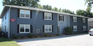 Hike Properties, LLC Gallery 2