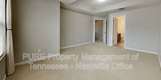 1221 Bainbridge Dr Gallery 12