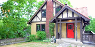 Quarry Street Homes Gallery 46