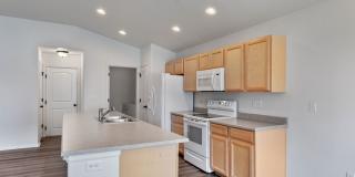 Spacious 3-Bedroom, 2-Bath Ranch-Style Home in Greeley with Full Basement - $2,400!! Spacious 3-Bedroom, 2-Bath Ranch-Style Home in Greeley with Full Basement - $2,400!! Gallery 19
