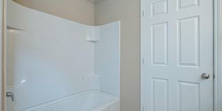 120 Abelia Drive Gallery 25