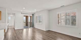 24320 Lorenzo Lane - 1 Gallery 4