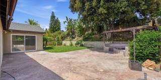 23732 Aventura Lane Gallery 42