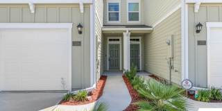 152 Redbud Road Gallery 4