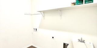 122 ESTHER Trail Gallery 17