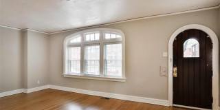 7125 Dartmouth Avenue Gallery 5