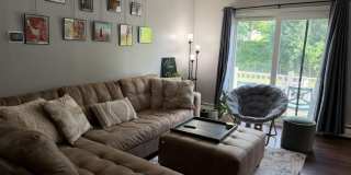 280 BRIDEGEWATER Road Gallery 2