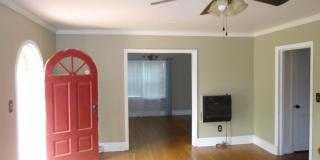 In the Heart of Raeford-Improved Price!! In the Heart of Raeford-Improved Price!! Gallery 8