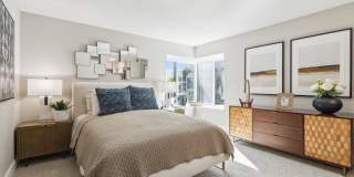 Sofi at Wood Ranch Gallery 13