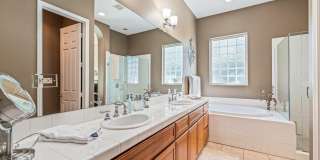 80897 Calle Azul Gallery 4