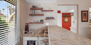 68859 Paseo Real Gallery 13