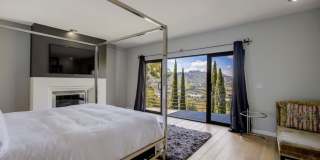 3223 Tareco Dr Gallery 22