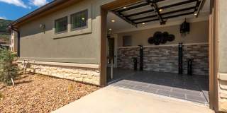 Westerly Apartment Homes Gallery 32