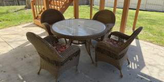 1401 Northeast Weddle Lane Gallery 24