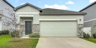 38345 HONEYSUCKLE DRIVE Gallery 1