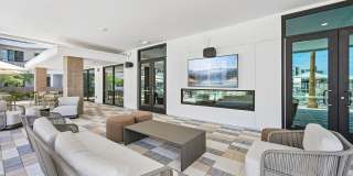 Alanna Gallery 31