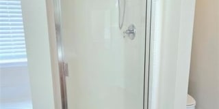 621 Chestnut Court Gallery 21