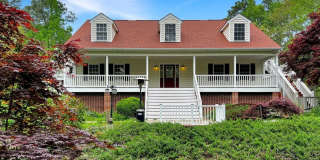 Secluded Near West End 5 bedroom Gallery 1