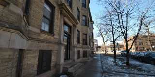 921 Waveland Gallery 1