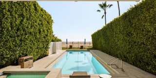 501 Palisades Beach Road Gallery 27