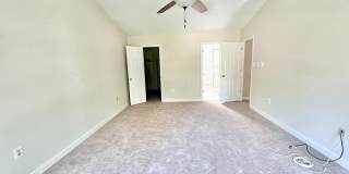 21326 THIMBLEWEED Court Gallery 19