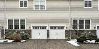 29 Carriage Gate Drive Gallery 23