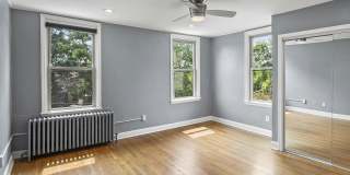 1332 Dellwood Avenue - 2 Gallery 13