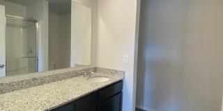 NOW PRE-LEASING — Charming 3-Bedroom | 2-Bath Home in Regency Park Gallery 15