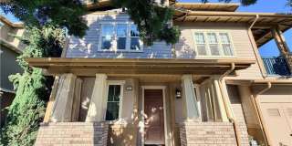 111 Liberty St Gallery 1