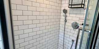 Huge Home Full of Character in the heart of MHK Gallery 23