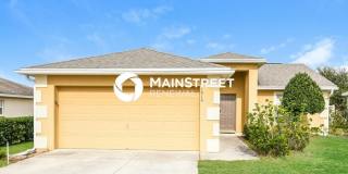 1610 Merrimack Court Gallery 1