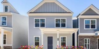 625 Everett Lane Gallery 1