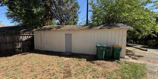 582 Olivene Ct Gallery 7