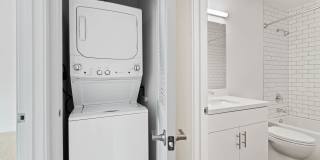 Lorien Ivy Apartments Gallery 11