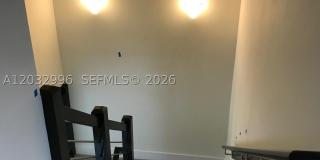 8102 NW 105th Ct Gallery 23